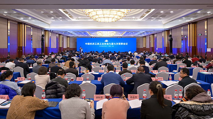 20250120163731373.jpg 20250120163731373.jpg