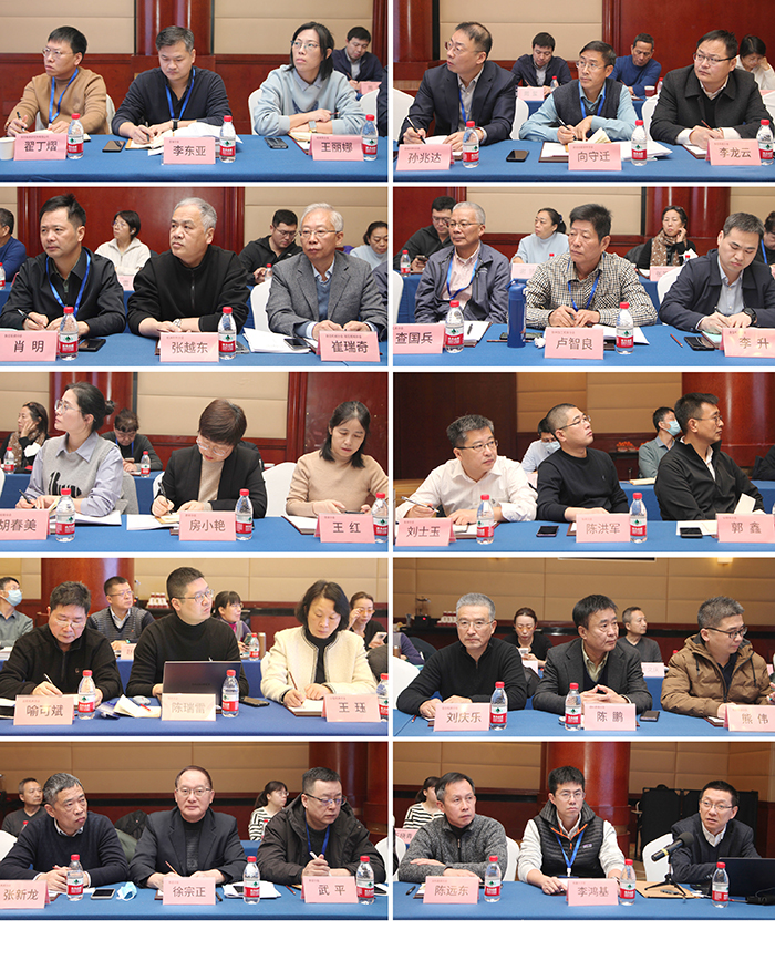 8436fb30b6f4eb46d508eda1c489d3eb_20250121111754397.jpg 8436fb30b6f4eb46d508eda1c489d3eb_20250121111754397.jpg